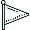 icons8-empty-flag-100