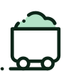 icons8-mine-cart-100