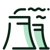 icons8-power-plant-100