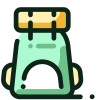 icons8-tourist-backpack-100
