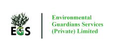 Environmental Guardians Services