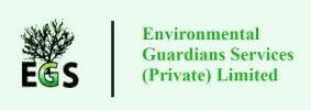 Environmental Guardians Services